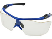 �����E���f�B�J��/�p�m���}�V�[���h ���M�����[ ���^���b�N�u���[/8-8991-11