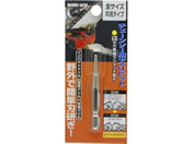 TAKAGI EARTH MAN �`�F�[���\�[���X���r�b�g���p