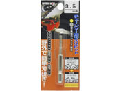 TAKAGI EARTH MAN �`�F�[���\�[���X���r�b�g3.5mm