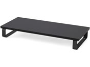 �A�C���X�I�[���} 590�~250�~86mm ���j�^�[�X�^���h(��) EA954HC-272