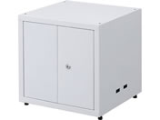 �G�X�R 400�~400�~414mm �Z�L�����e�B�{�b�N�X EA954HM-5