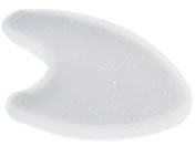 �Z���X�e�b�v �Q���g�D�Z�p���[�^ 2�� 8-9049-13