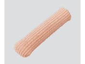 �Z���X�e�b�v �Q���g�D�L���b�v(��)1�� 8-9050-01