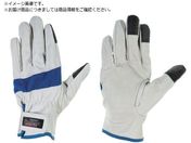 yMG[X/؊v XL[tH[X u[ LL RF-1 BLUE LL