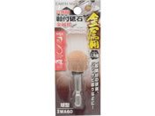 TAKAGI/EARTH MAN �Z�p�����t�u�� �����p ���^
