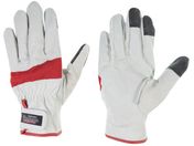 yMG[X/؊v XL[tH[X bh M RF-1 RED M
