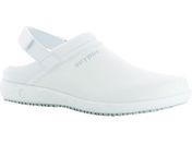 SAFETY J OXYPAS REMYT_ zCg 26.5CM REMY.WHT.265
