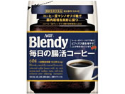 AGF �u�����f�B �����̒����R�[�q�[ �� 60g