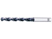 OSG nCXR[eBOh X[p[v~AnCX M` na10.5mm a87mm 8593105 VP-GDR-10.5 8593105