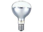 /MtN^[d ACv 220V270W RF220V270WH