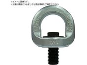 MARTEC/[^[AC{g RE-48 RE-48
