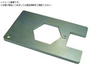 MARTEC [^[AC{gtE_RE-48p RET-48
