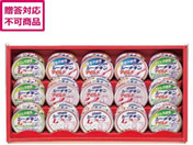 �͂�����t�[�Y/�V�[�`�L���M�t�g/SET-40B