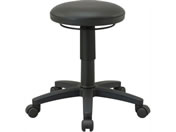 �i�J�o���V ���[�N�`�F�A�[(�u���b�N) EA956XN-52A