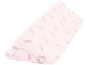 �̈ʌŒ�N�b�V����(�􂦂�t�B�b�g�O�p���N�b�V�����K)��700mm/�p�[�v��/8-9158-35