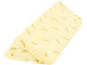 �̈ʌŒ�N�b�V����(�􂦂�t�B�b�g�O�p���N�b�V�����K)��700mm/�x�[�W��/8-9158-36