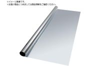 3M/スコッチティント 遮熱フィルム RE18SIAR 1016mmX2m RE18SIAR 1016X2