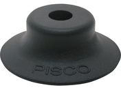 PISCO/oL[pbhX^_[h^Cv pbhS jgS VP30RN