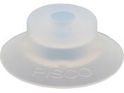 PISCO/oL[pbhX^_[h^Cv pbhS VRS VP30RS VP30RS