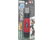 TAKAGI �e�� ���@�\�_�C�������h �������E�l