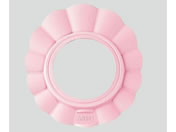 �G���[��(���p�i)/�V�����v�[�n�b�g �s���N/8-9213-02