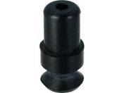 PISCO/^pbh X^_[h^Cv pbhOa:4mm dVR[S VP4RSE