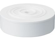KURITA/Ns[NX5 pJ[gbW2 REN52C-3065