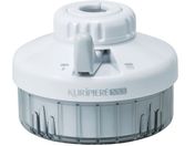 KURITA/Ns[NX5 m[}^Cv REN5GR-3075