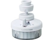 KURITA/Ns[NX5 U^Cv REN5SW-3076