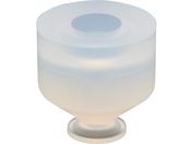 PISCO/oL[pbh \tg^Cv pbhS VR[S VP6LS