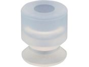 PISCO/oL[pbhX^_[h^Cv pbhS VRS VP6RS VP6RS