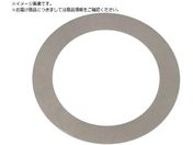 IWATA/VOFE 10 T0.3 RF028040030
