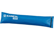 �[�b�g/���� LONG 10kg/ZKN2011L