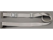 �e�B�[�G�t�T�[�r�X/1800mm �L���r�l�b�g�p�ϐk�x���g(���t�p)/EA979CF-18