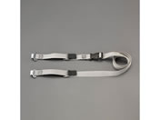 �e�B�[�G�t�T�[�r�X/1200mm �X�`�[���I�p�ϐk�x���g(���^�����b�N�p)/EA979CG-12