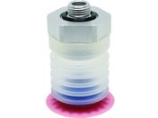 PISCO/ܗp^pbht^20x5iG1/8ʌ^ VPE30PBS25-G1-FF