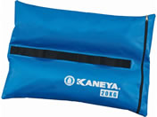 �[�b�g/���� WING 20kg/ZKN2020