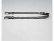 �G�X�R/900mm �X�`�[���I�p�ϐk�x���g(�d�ʕ��Ή�)/EA979CH-109