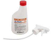 �N���[���P�~�J�� �h�N�^�[�E���C�g(��×p ���ہE�h�K����)500mL 8-9310-01