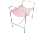 ���{�z�b�v�X/���f�B�P�b�gL �n�C �s���N/MK-L