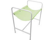 ���{�z�b�v�X/���f�B�P�b�gL �n�C �p�X�e���O���[��/MK-L