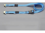 �G�X�R/900mm �X�`�[���I�p�ϐk�x���g(�i�C����)/EA979CR-90