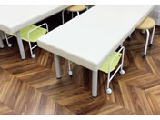 ���{�z�b�v�X/���f�B�P�b�gS ���[ �s���N/MK-S