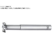 OSG/tJb^[ TXbgJb^ 5n na25mm n8mm a12mm 83612 RF-TSC-25X8X145X8X16 83612