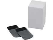 �A�Y���� IP�ی�� 1��(100����) 8-933-01