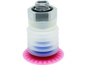 PISCO/ܗp^pbht^20x5iG1/4ʌ^ VPE40PBS25-G2-FF