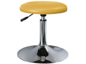 ���{�z�b�v�X/��ʊ��҃`�F�A �I�����W/AC-523