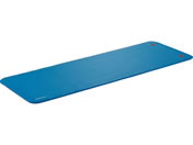 �[�b�g/�X�g���b�`�}�b�gEX �u���[/ZM1651-2300