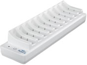 ���{�z�b�v�X �����[�g���v���C�R�[���p�[�d�� 25-3014-10 RR-300