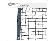 �[�b�g/�d���e�j�X�l�b�g(�d���_�u�����̓e�[�v��)/ZN1307